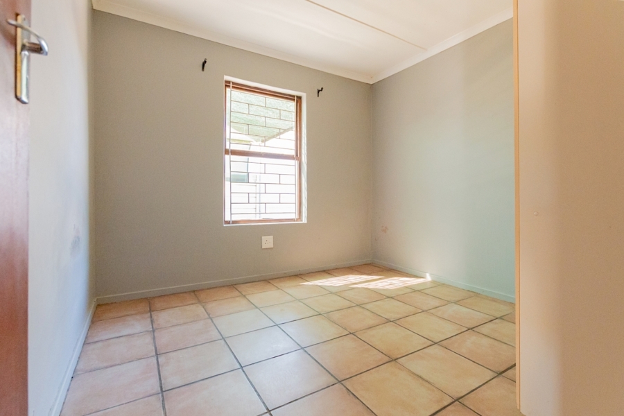 4 Bedroom Property for Sale in Velddrif Western Cape